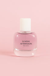 Sunday Afternoon Perfume - 50ml
